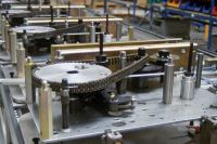 pictures/1993/1993 studiereis frankrijk belgie luxemburg 2